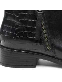 Geox Γυναίκες Biker Μποτάκια Μποτάκια D Resia C D04LHC 04340 C9999 Μαύρο Μαύρο 13 Geox Γυναίκες Biker Μποτάκια Μποτάκια D Resia C D04LHC 04340 C9999 Μαύρο Μαύρο -Συμφωνίες Geox Κατάστημα unnamed file 1844