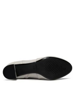 Geox Γυναίκες Biker Μποτάκια Μποτάκια D Pheby 50 D D16QMD 00085 C1003 Γκρι Γκρι -Συμφωνίες Geox Κατάστημα unnamed file 1890