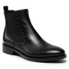 Geox Γυναίκες Chelsea Boots Μποτάκια με λάστιχο D Brogue B D162UB 00043 C9999 Μαύρο Μαύρο -Συμφωνίες Geox Κατάστημα unnamed file 1893