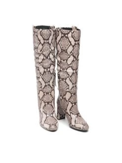 Geox Γυναίκες Μπότες D Pheby 80 D D16QPD 00041 C5000 Καφέ Καφέ 12 Geox Γυναίκες Μπότες D Pheby 80 D D16QPD 00041 C5000 Καφέ Καφέ -Συμφωνίες Geox Κατάστημα unnamed file 1909