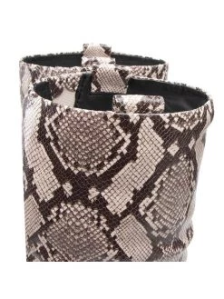 Geox Γυναίκες Μπότες D Pheby 80 D D16QPD 00041 C5000 Καφέ Καφέ 13 Geox Γυναίκες Μπότες D Pheby 80 D D16QPD 00041 C5000 Καφέ Καφέ -Συμφωνίες Geox Κατάστημα unnamed file 1910