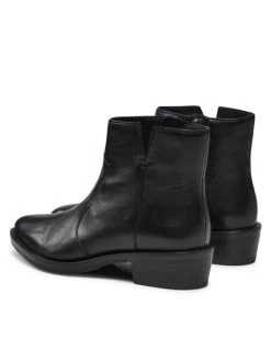 Geox Γυναίκες Biker Μποτάκια Μποτάκια D Teickea C D16QBC 000LM C9999 Μαύρο Μαύρο 10 Geox Γυναίκες Biker Μποτάκια Μποτάκια D Teickea C D16QBC 000LM C9999 Μαύρο Μαύρο -Συμφωνίες Geox Κατάστημα unnamed file 1913