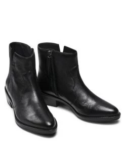 Geox Γυναίκες Biker Μποτάκια Μποτάκια D Teickea C D16QBC 000LM C9999 Μαύρο Μαύρο 12 Geox Γυναίκες Biker Μποτάκια Μποτάκια D Teickea C D16QBC 000LM C9999 Μαύρο Μαύρο -Συμφωνίες Geox Κατάστημα unnamed file 1915