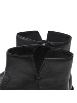 Geox Γυναίκες Biker Μποτάκια Μποτάκια D Teickea C D16QBC 000LM C9999 Μαύρο Μαύρο 13 Geox Γυναίκες Biker Μποτάκια Μποτάκια D Teickea C D16QBC 000LM C9999 Μαύρο Μαύρο -Συμφωνίες Geox Κατάστημα unnamed file 1916