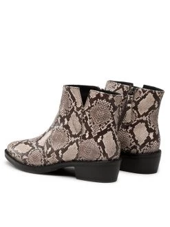 Geox Γυναίκες Biker Μποτάκια Μποτάκια D Teoclea D16QBC 00041 C5000 Καφέ Καφέ 10 Geox Γυναίκες Biker Μποτάκια Μποτάκια D Teoclea D16QBC 00041 C5000 Καφέ Καφέ -Συμφωνίες Geox Κατάστημα unnamed file 1919