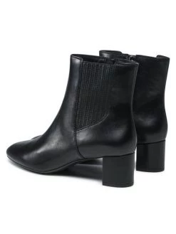 Geox Γυναίκες Biker Μποτάκια Μποτάκια D Pheby 50 F D16QMF 00085 C9999 Μαύρο Μαύρο 10 Geox Γυναίκες Biker Μποτάκια Μποτάκια D Pheby 50 F D16QMF 00085 C9999 Μαύρο Μαύρο -Συμφωνίες Geox Κατάστημα unnamed file 1931