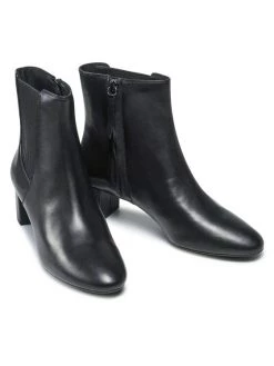 Geox Γυναίκες Biker Μποτάκια Μποτάκια D Pheby 50 F D16QMF 00085 C9999 Μαύρο Μαύρο 12 Geox Γυναίκες Biker Μποτάκια Μποτάκια D Pheby 50 F D16QMF 00085 C9999 Μαύρο Μαύρο -Συμφωνίες Geox Κατάστημα unnamed file 1933