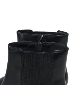 Geox Γυναίκες Biker Μποτάκια Μποτάκια D Pheby 50 F D16QMF 00085 C9999 Μαύρο Μαύρο 13 Geox Γυναίκες Biker Μποτάκια Μποτάκια D Pheby 50 F D16QMF 00085 C9999 Μαύρο Μαύρο -Συμφωνίες Geox Κατάστημα unnamed file 1934