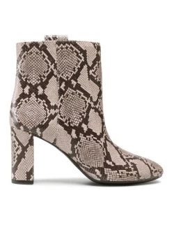 Geox Γυναίκες Biker Μποτάκια Μποτάκια D Pheby 80 C D16QPC 00041 C5000 Μπεζ Μπεζ -Συμφωνίες Geox Κατάστημα unnamed file 1936