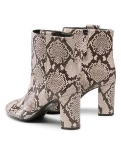 Geox Γυναίκες Biker Μποτάκια Μποτάκια D Pheby 80 C D16QPC 00041 C5000 Μπεζ Μπεζ -Συμφωνίες Geox Κατάστημα unnamed file 1937