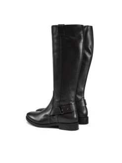 Geox Γυναίκες Μπότες D Brogue C D162UC 00043 C6009 Καφέ Καφέ 10 Geox Γυναίκες Μπότες D Brogue C D162UC 00043 C6009 Καφέ Καφέ -Συμφωνίες Geox Κατάστημα unnamed file 1949