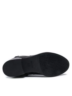 Geox Γυναίκες Μπότες D Brogue C D162UC 00043 C6009 Καφέ Καφέ 11 Geox Γυναίκες Μπότες D Brogue C D162UC 00043 C6009 Καφέ Καφέ -Συμφωνίες Geox Κατάστημα unnamed file 1950