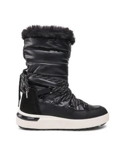 Geox Γυναίκες Μπότες Χιονιού D Dalyla B Abx C D16QSC 0FU43 C9999 Μαύρο Μαύρο 9 Geox Γυναίκες Μπότες Χιονιού D Dalyla B Abx C D16QSC 0FU43 C9999 Μαύρο Μαύρο -Συμφωνίες Geox Κατάστημα unnamed file 1960