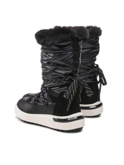 Geox Γυναίκες Μπότες Χιονιού D Dalyla B Abx C D16QSC 0FU43 C9999 Μαύρο Μαύρο 10 Geox Γυναίκες Μπότες Χιονιού D Dalyla B Abx C D16QSC 0FU43 C9999 Μαύρο Μαύρο -Συμφωνίες Geox Κατάστημα unnamed file 1961