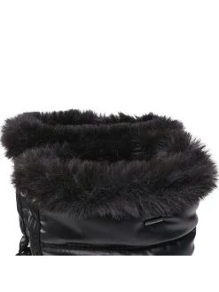 Geox Γυναίκες Μπότες Χιονιού D Dalyla B Abx C D16QSC 0FU43 C9999 Μαύρο Μαύρο 13 Geox Γυναίκες Μπότες Χιονιού D Dalyla B Abx C D16QSC 0FU43 C9999 Μαύρο Μαύρο -Συμφωνίες Geox Κατάστημα unnamed file 1964