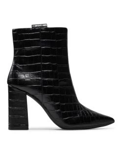 Συμφωνίες Geox Κατάστημα -Συμφωνίες Geox Κατάστημα unnamed file 1966