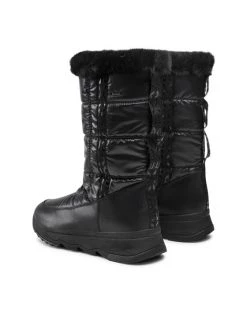 Geox Γυναίκες Μπότες D Falena B Abx E D16HXE 0FU85 C9999 Μαύρο Μαύρο 10 Geox Γυναίκες Μπότες D Falena B Abx E D16HXE 0FU85 C9999 Μαύρο Μαύρο -Συμφωνίες Geox Κατάστημα unnamed file 1973