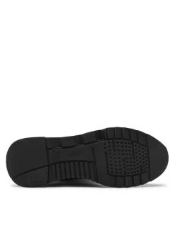 Geox Γυναίκες Μπότες D Falena B Abx E D16HXE 0FU85 C9999 Μαύρο Μαύρο 11 Geox Γυναίκες Μπότες D Falena B Abx E D16HXE 0FU85 C9999 Μαύρο Μαύρο -Συμφωνίες Geox Κατάστημα unnamed file 1974