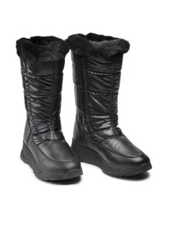 Geox Γυναίκες Μπότες D Falena B Abx E D16HXE 0FU85 C9999 Μαύρο Μαύρο 12 Geox Γυναίκες Μπότες D Falena B Abx E D16HXE 0FU85 C9999 Μαύρο Μαύρο -Συμφωνίες Geox Κατάστημα unnamed file 1975