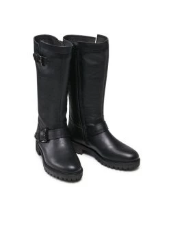 Geox Γυναίκες Μπότες D Hoara H D16FTH 04643 C9999 Μαύρο Μαύρο 12 Geox Γυναίκες Μπότες D Hoara H D16FTH 04643 C9999 Μαύρο Μαύρο -Συμφωνίες Geox Κατάστημα unnamed file 1993