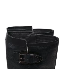 Geox Γυναίκες Μπότες D Hoara H D16FTH 04643 C9999 Μαύρο Μαύρο 13 Geox Γυναίκες Μπότες D Hoara H D16FTH 04643 C9999 Μαύρο Μαύρο -Συμφωνίες Geox Κατάστημα unnamed file 1994