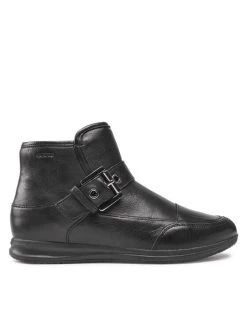 Συμφωνίες Geox Κατάστημα -Συμφωνίες Geox Κατάστημα unnamed file 1996