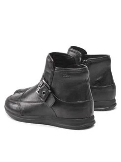 Geox Γυναίκες Biker Μποτάκια Μποτάκια D Avery B D16H5B 000LM C9999 Μαύρο Μαύρο 10 Geox Γυναίκες Biker Μποτάκια Μποτάκια D Avery B D16H5B 000LM C9999 Μαύρο Μαύρο -Συμφωνίες Geox Κατάστημα unnamed file 1997