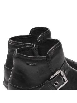 Geox Γυναίκες Biker Μποτάκια Μποτάκια D Avery B D16H5B 000LM C9999 Μαύρο Μαύρο 13 Geox Γυναίκες Biker Μποτάκια Μποτάκια D Avery B D16H5B 000LM C9999 Μαύρο Μαύρο -Συμφωνίες Geox Κατάστημα unnamed file 2000