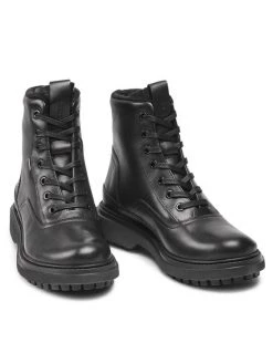 Geox Γυναίκες Biker Μποτάκια Ορειβατικά παπούτσια D Asheely Np Abx C D16AYC 00043 C9999 Μαύρο Μαύρο 12 Geox Γυναίκες Biker Μποτάκια Ορειβατικά παπούτσια D Asheely Np Abx C D16AYC 00043 C9999 Μαύρο Μαύρο -Συμφωνίες Geox Κατάστημα unnamed file 2005