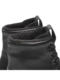 Geox Γυναίκες Biker Μποτάκια Ορειβατικά παπούτσια D Asheely Np Abx C D16AYC 00043 C9999 Μαύρο Μαύρο 13 Geox Γυναίκες Biker Μποτάκια Ορειβατικά παπούτσια D Asheely Np Abx C D16AYC 00043 C9999 Μαύρο Μαύρο -Συμφωνίες Geox Κατάστημα unnamed file 2006