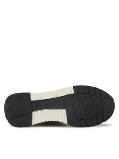 Geox Γυναίκες Μπότες Χιονιού D Falena B Abx C D16HXC 022FU C9002 Γκρι Γκρι -Συμφωνίες Geox Κατάστημα unnamed file 2010