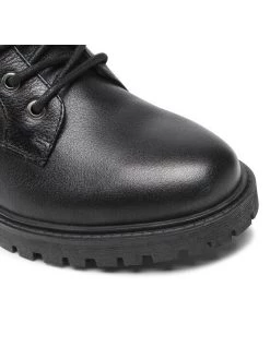 Geox Γυναίκες Biker Μποτάκια Ορειβατικά παπούτσια D Hoara C D16FTC 00046 C9999 Μαύρο Μαύρο -Συμφωνίες Geox Κατάστημα unnamed file 2024