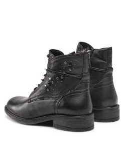 Geox Γυναίκες Biker Μποτάκια Μποτάκια D Catria F D16LQF 000TU C9999 Μαύρο Μαύρο 10 Geox Γυναίκες Biker Μποτάκια Μποτάκια D Catria F D16LQF 000TU C9999 Μαύρο Μαύρο -Συμφωνίες Geox Κατάστημα unnamed file 2027