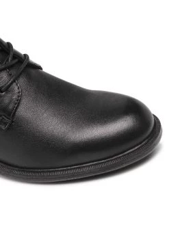 Geox Γυναίκες Biker Μποτάκια Μποτάκια D Catria F D16LQF 000TU C9999 Μαύρο Μαύρο 13 Geox Γυναίκες Biker Μποτάκια Μποτάκια D Catria F D16LQF 000TU C9999 Μαύρο Μαύρο -Συμφωνίες Geox Κατάστημα unnamed file 2030