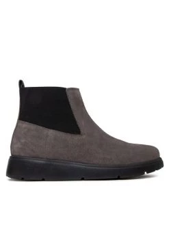 Συμφωνίες Geox Κατάστημα -Συμφωνίες Geox Κατάστημα unnamed file 2032