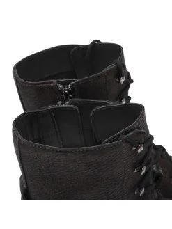 Geox Γυναίκες Biker Μποτάκια Ορειβατικά παπούτσια D Hoara E D94FTE 000CR C6015 Καφέ Καφέ 13 Geox Γυναίκες Biker Μποτάκια Ορειβατικά παπούτσια D Hoara E D94FTE 000CR C6015 Καφέ Καφέ -Συμφωνίες Geox Κατάστημα unnamed file 2048