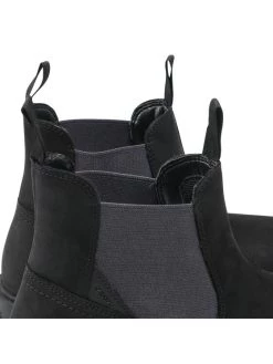 Geox Γυναίκες Chelsea Boots Μποτάκια με λάστιχο J Shylax B. A J16FAA 00045 C4429 D Μαύρο Μαύρο -Συμφωνίες Geox Κατάστημα unnamed file 2060