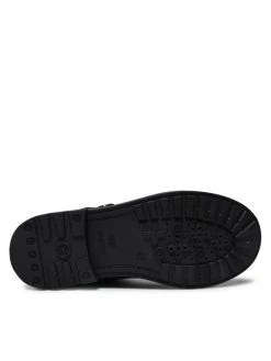 Geox Γυναίκες Μπότες J Eclair G. C J169QC 022NF C9002 D Γκρι Γκρι -Συμφωνίες Geox Κατάστημα unnamed file 2063