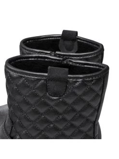 Geox Γυναίκες Μπότες J Eclair G. C J169QC 022NF C9002 D Γκρι Γκρι -Συμφωνίες Geox Κατάστημα unnamed file 2066