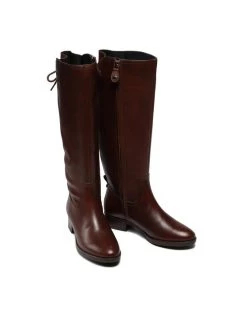 Geox Γυναίκες Μπότες Ιππασίας D Felicity A D04G1A 00043 C0013 Καφέ Καφέ -Συμφωνίες Geox Κατάστημα unnamed file 2071