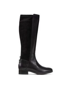 Geox Γυναίκες Μπότες D Felicity D D16G1D 043JZ C9999 Μαύρο Μαύρο 9 Geox Γυναίκες Μπότες D Felicity D D16G1D 043JZ C9999 Μαύρο Μαύρο -Συμφωνίες Geox Κατάστημα unnamed file 2080