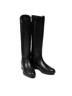 Geox Γυναίκες Μπότες D Felicity D D16G1D 043JZ C9999 Μαύρο Μαύρο 12 Geox Γυναίκες Μπότες D Felicity D D16G1D 043JZ C9999 Μαύρο Μαύρο -Συμφωνίες Geox Κατάστημα unnamed file 2083