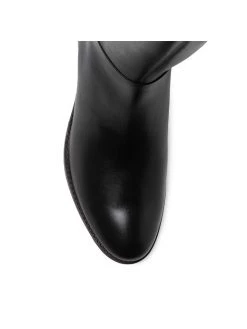 Geox Γυναίκες Μπότες D Felicity D D16G1D 043JZ C9999 Μαύρο Μαύρο 13 Geox Γυναίκες Μπότες D Felicity D D16G1D 043JZ C9999 Μαύρο Μαύρο -Συμφωνίες Geox Κατάστημα unnamed file 2084