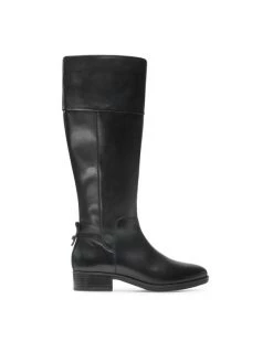 Geox Γυναίκες Μπότες Ιππασίας D Felicity F D16G1F 00043 C9999 Μαύρο Μαύρο 9 Geox Γυναίκες Μπότες Ιππασίας D Felicity F D16G1F 00043 C9999 Μαύρο Μαύρο -Συμφωνίες Geox Κατάστημα unnamed file 2086