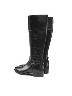 Geox Γυναίκες Μπότες Ιππασίας D Felicity F D16G1F 00043 C9999 Μαύρο Μαύρο 10 Geox Γυναίκες Μπότες Ιππασίας D Felicity F D16G1F 00043 C9999 Μαύρο Μαύρο -Συμφωνίες Geox Κατάστημα unnamed file 2087