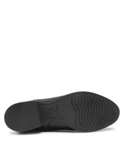 Geox Γυναίκες Μπότες Ιππασίας D Felicity F D16G1F 00043 C9999 Μαύρο Μαύρο 11 Geox Γυναίκες Μπότες Ιππασίας D Felicity F D16G1F 00043 C9999 Μαύρο Μαύρο -Συμφωνίες Geox Κατάστημα unnamed file 2088