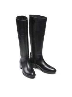 Geox Γυναίκες Μπότες Ιππασίας D Felicity F D16G1F 00043 C9999 Μαύρο Μαύρο 12 Geox Γυναίκες Μπότες Ιππασίας D Felicity F D16G1F 00043 C9999 Μαύρο Μαύρο -Συμφωνίες Geox Κατάστημα unnamed file 2089