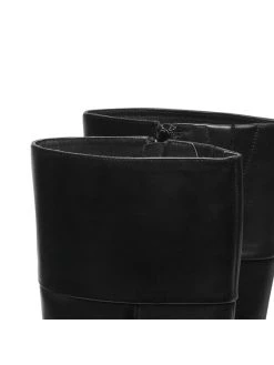 Geox Γυναίκες Μπότες Ιππασίας D Felicity F D16G1F 00043 C9999 Μαύρο Μαύρο 13 Geox Γυναίκες Μπότες Ιππασίας D Felicity F D16G1F 00043 C9999 Μαύρο Μαύρο -Συμφωνίες Geox Κατάστημα unnamed file 2090