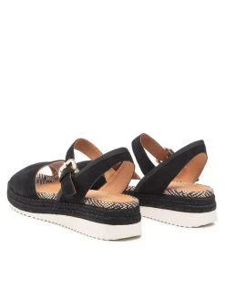 Geox Γυναίκες Εσπαντρίγιες D Eolie E D25SRE 00021 C9997 Μαύρο Μαύρο 10 Geox Γυναίκες Εσπαντρίγιες D Eolie E D25SRE 00021 C9997 Μαύρο Μαύρο -Συμφωνίες Geox Κατάστημα unnamed file 210