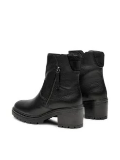 Geox Γυναίκες Biker Μποτάκια Μποτάκια D Damiana B D16QCB-04622 C9999 Μαύρο Μαύρο 10 Geox Γυναίκες Biker Μποτάκια Μποτάκια D Damiana B D16QCB-04622 C9999 Μαύρο Μαύρο -Συμφωνίες Geox Κατάστημα unnamed file 2105